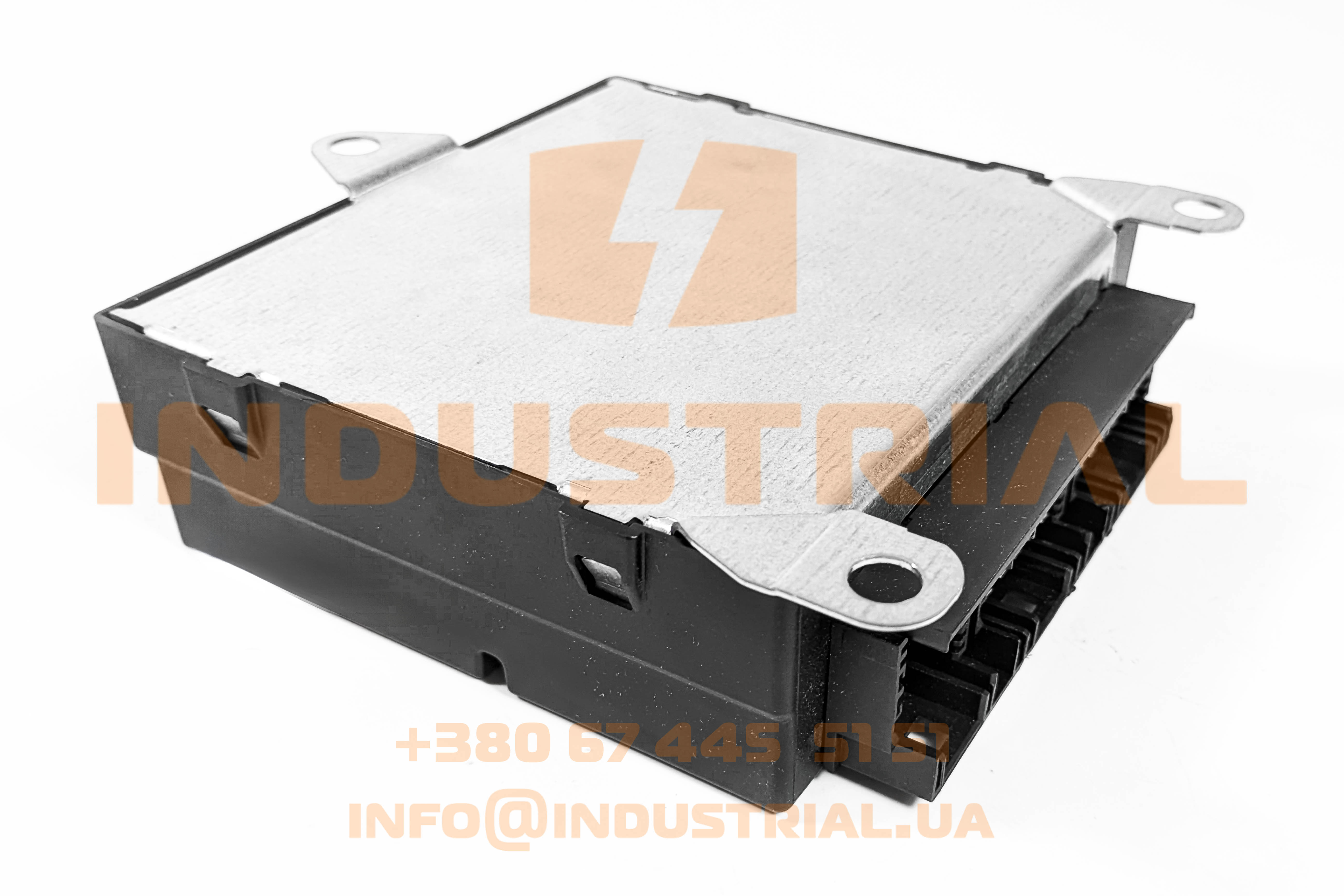 CNH 5563352 CNH INDUSTRIAL